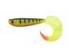 Pro Grub 12cm/4,75"" x25pcs UV Pike