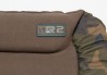 R Series Chairs - R1 Camo