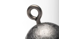 Fox Rage Jig Head X 20g Size 3/0