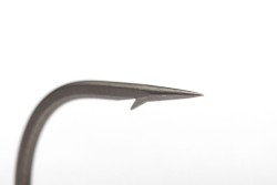 Fox Rage Jig Head X 12g Size 4/0