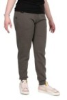Fox WC Jogger - XL 20-22