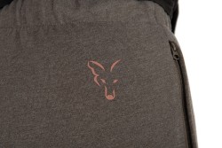 Fox WC Jogger - XL 20-22
