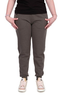 Womens Jogger L 16-18
