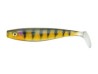Fox Rage Ultra UV Pro Shads Stickleback (UV) - 10cm