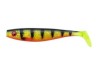Fox Rage Ultra UV Pro Shads Stickleback (UV) - 10cm