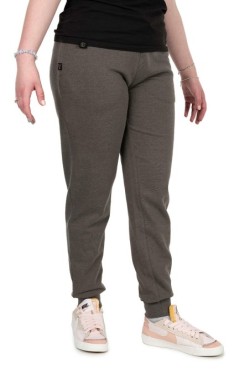 Womens Jogger M 12 -14
