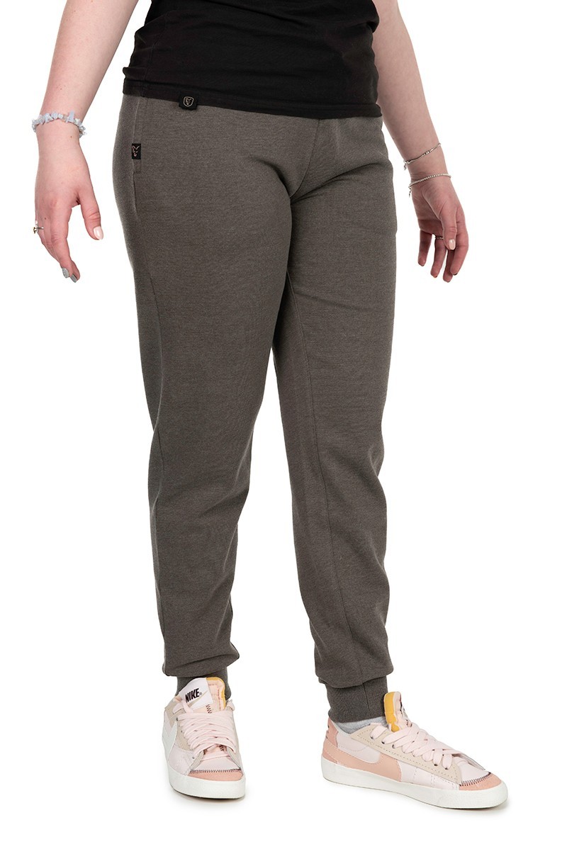 Womens Jogger M 12 -14