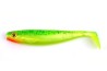 Fox Rage Ultra UV Pro Shads Zebra UV 23cm