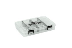 Rage Box Large Shallow