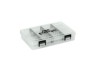 Boxes L Shallow