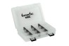 Boxes L Shallow
