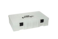Rage Box Large Shallow