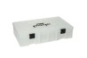 Rage Box Large Shallow