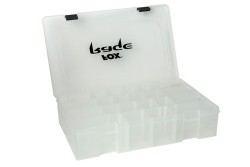 Rage Box Large Shallow