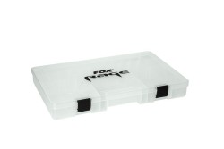 Rage Box Large Shallow
