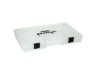 Rage Box Large Shallow