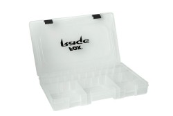 Rage Box Large Shallow