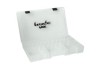 Rage Box Large Shallow