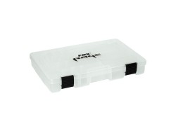 Rage Box Large Shallow