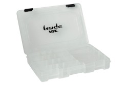 Rage Box Large Shallow