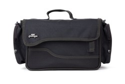 Rage Medium Shouder Bag