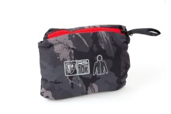 Fox Rage 10K Rip Stop Waterproof Clothing Medium