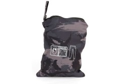 Fox Rage 10K Rip Stop Waterproof Clothing Medium