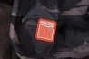 Fox Rage 10K Rip Stop Waterproof Clothing Medium