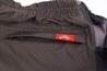 Fox Rage 10K Rip Stop Waterproof Clothing Medium