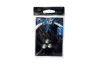 Finesse Jig Heads 15g Size 4/0