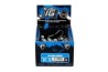 Finesse Jig Heads 15g 3pcs Size 4/0