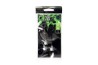 Jig Head X Strong 30g 3pcs Size 6/0