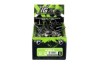 Jig Head X Strong 20g 3pcs Size 6/0
