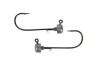 Fox Rage X Strong Jig Heads 6/0 - 10g 3pcs