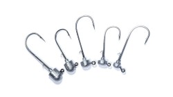 Fox Rage X Strong Jig Heads...