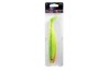 Pro Shad Packs 18cm 7in UV Perch 1pcs