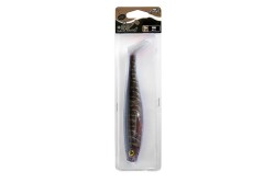 Pro Shad Packs 18cm 7in Super Natural Roach 1pcs