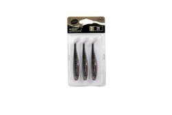 Pro Shad Packs 18cm 7in UV...
