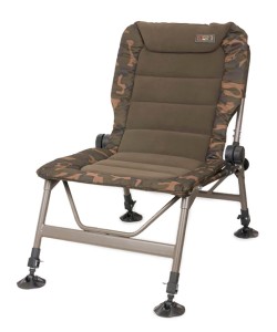 R Series Chairs - R3 Camo