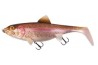 Fox Rage Giant Replicant® 35cm 14"" UV Perch