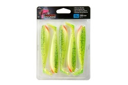 Zander Pro Ultra Packs 10cm...