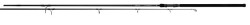 Predator Elite Boat 10ft 3lb