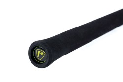 Predator Elite Boat 10ft 3lb