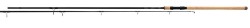 Warrior deadbait 12ft 2,75lb
