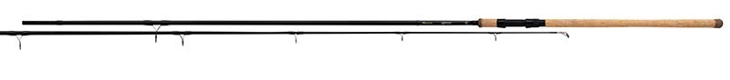 Warrior deadbait 12ft 2,75lb