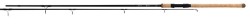 Warrior deadbait 12ft 2,75lb