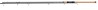 Warrior deadbait 12ft 2,75lb