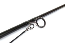 Warrior deadbait 12ft 2,75lb