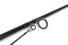 Warrior deadbait 12ft 2,75lb