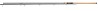 Warrior boat 10ft 3lb